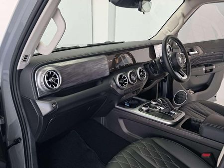 2026-GWM-Tank-300-24TD-Luxury-Auto_8