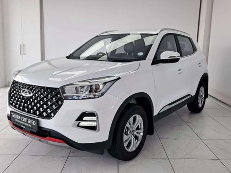 2026-Chery-Tiggo-4-Pro-15-LiT_0