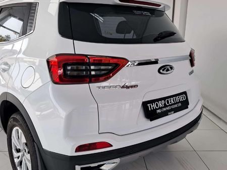 2026-Chery-Tiggo-4-Pro-15-LiT_13