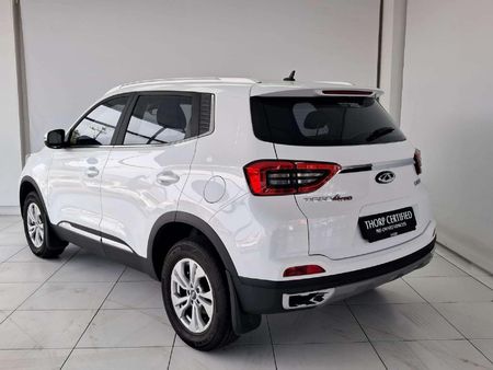 2026-Chery-Tiggo-4-Pro-15-LiT_14