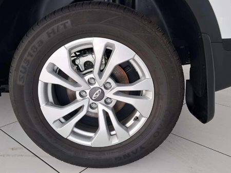 2026-Chery-Tiggo-4-Pro-15-LiT_15