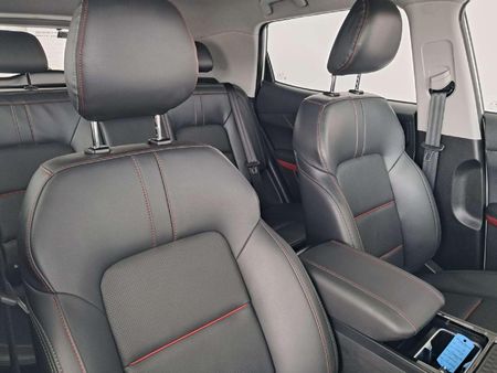 2026-Chery-Tiggo-4-Pro-15-LiT_2