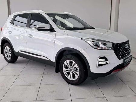2026-Chery-Tiggo-4-Pro-15-LiT_3