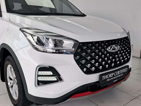2026-Chery-Tiggo-4-Pro-15-LiT_5