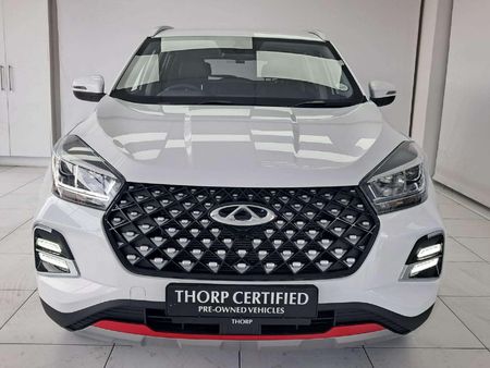 2026-Chery-Tiggo-4-Pro-15-LiT_6