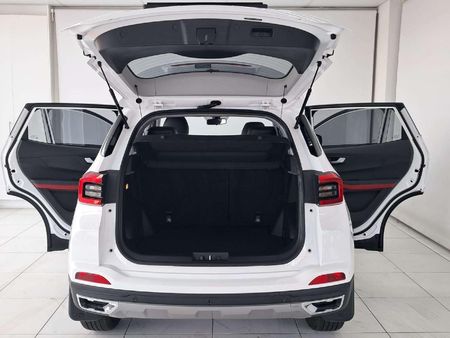 2026-Chery-Tiggo-4-Pro-15-LiT_7