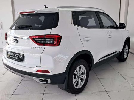 2026-Chery-Tiggo-4-Pro-15-LiT_8