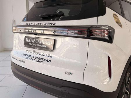 2026-Chery-Tiggo-Cross-15-HEV-Elite-DHT_13