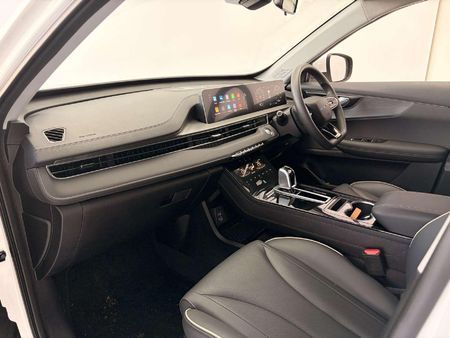 2026-Chery-Tiggo-Cross-15-HEV-Elite-DHT_15