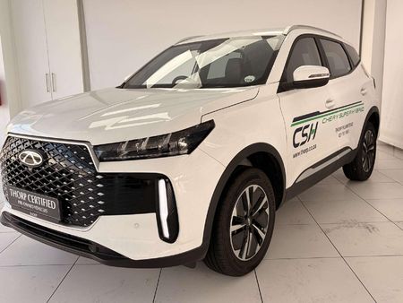 2026-Chery-Tiggo-Cross-15-HEV-Elite-DHT_2