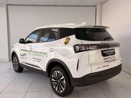 2026-Chery-Tiggo-Cross-15-HEV-Elite-DHT_3