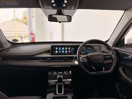 2026-Chery-Tiggo-Cross-15-HEV-Elite-DHT_7
