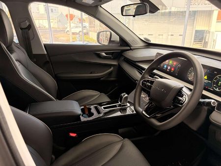 2026-Chery-Tiggo-Cross-15-HEV-Elite-DHT_8