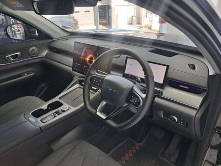 2026-Chery-Tiggo-8-Pro-15T-CSH-Apex-DHT-Phev_9
