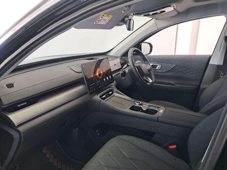 2026-Chery-Tiggo-8-Pro-15T-CSH-Apex-DHT-Phev_10