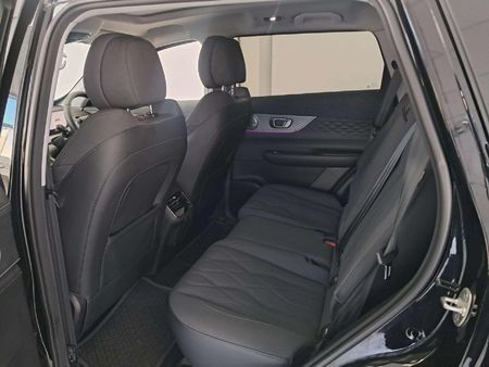 2026-Chery-Tiggo-8-Pro-15T-CSH-Apex-DHT-Phev_11