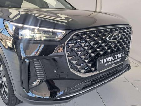2026-Chery-Tiggo-8-Pro-15T-CSH-Apex-DHT-Phev_13