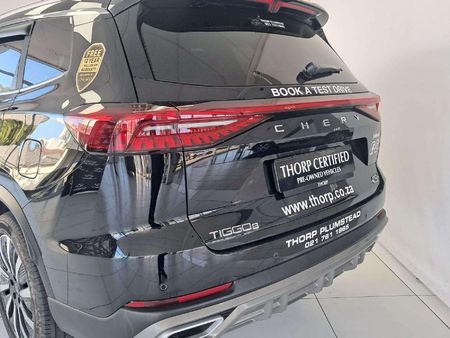 2026-Chery-Tiggo-8-Pro-15T-CSH-Apex-DHT-Phev_14