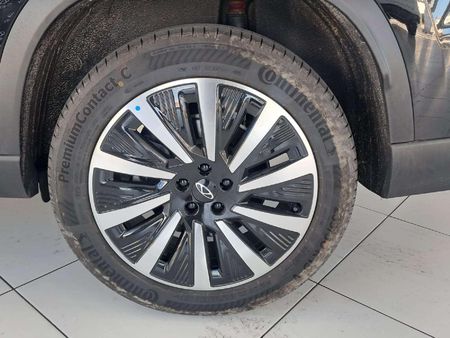 2026-Chery-Tiggo-8-Pro-15T-CSH-Apex-DHT-Phev_15
