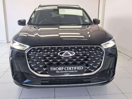 2026-Chery-Tiggo-8-Pro-15T-CSH-Apex-DHT-Phev_1