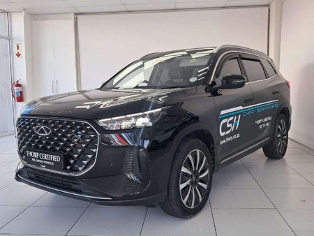 2026-Chery-Tiggo-8-Pro-15T-CSH-Apex-DHT-Phev_2