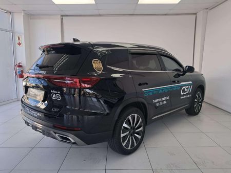 2026-Chery-Tiggo-8-Pro-15T-CSH-Apex-DHT-Phev_3