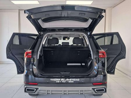2026-Chery-Tiggo-8-Pro-15T-CSH-Apex-DHT-Phev_4