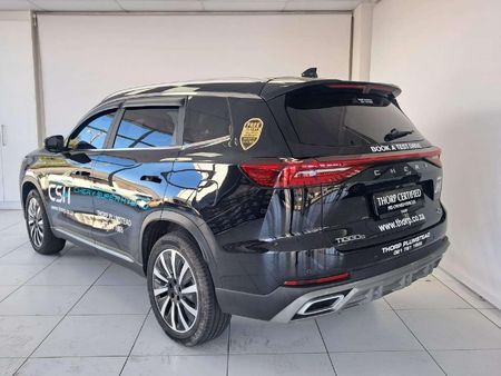 2026-Chery-Tiggo-8-Pro-15T-CSH-Apex-DHT-Phev_5
