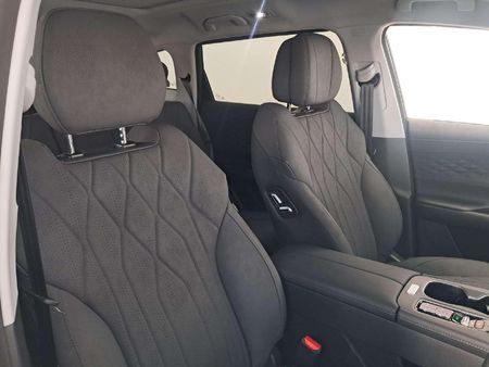 2026-Chery-Tiggo-8-Pro-15T-CSH-Apex-DHT-Phev_6