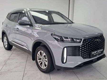 2026-Chery-Tiggo-Cross-15-Lit_0