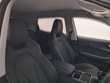 2026-Chery-Tiggo-Cross-15-Lit_9