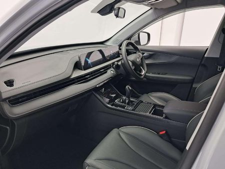 2026-Chery-Tiggo-Cross-15-Lit_10