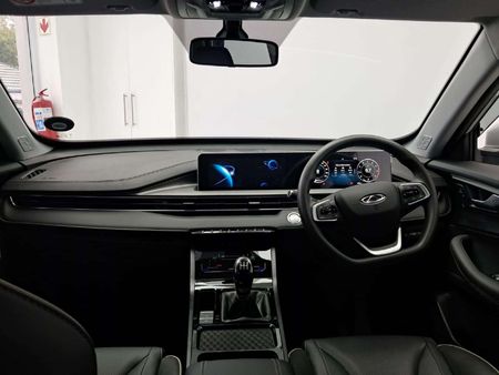 2026-Chery-Tiggo-Cross-15-Lit_11