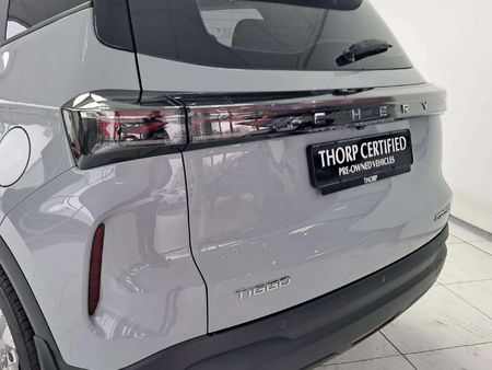 2026-Chery-Tiggo-Cross-15-Lit_14