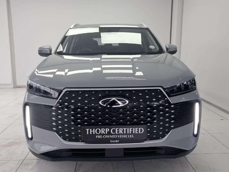2026-Chery-Tiggo-Cross-15-Lit_1