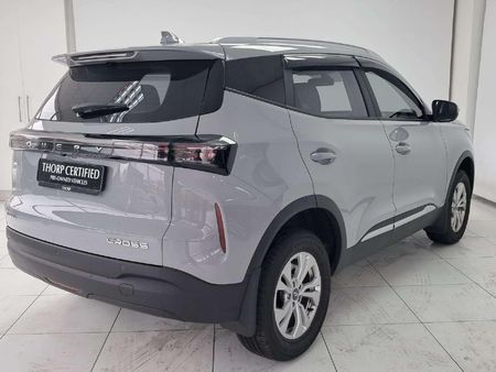 2026-Chery-Tiggo-Cross-15-Lit_3