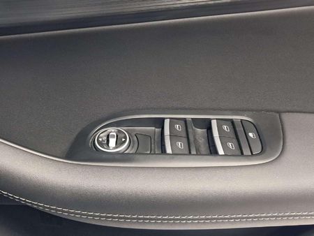 2026-Chery-Tiggo-Cross-15-Lit_7