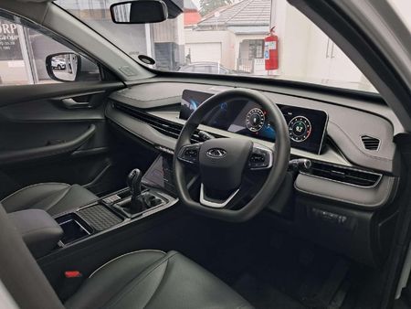 2026-Chery-Tiggo-Cross-15-Lit_8