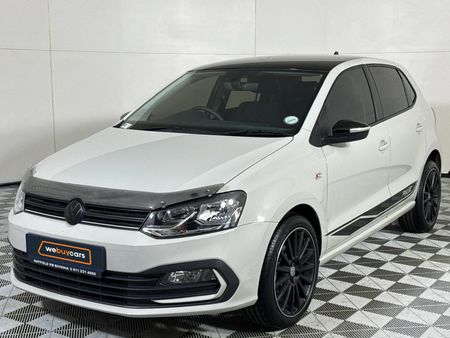 2026-Volkswagen-Polo-Vivo-14-Life_0