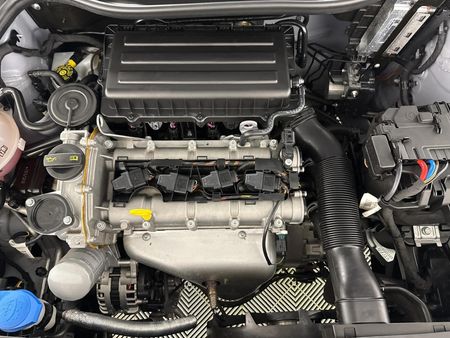 2026-Volkswagen-Polo-Vivo-14-Life_12