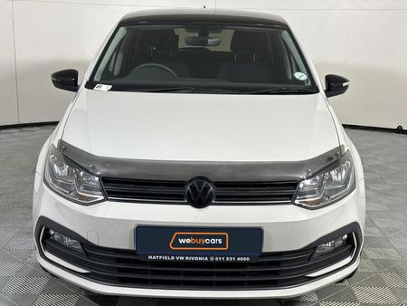 2026-Volkswagen-Polo-Vivo-14-Life_14