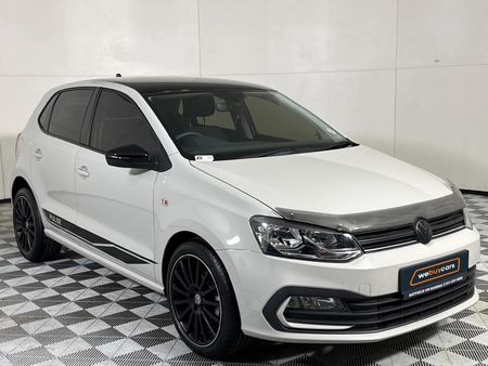 2026-Volkswagen-Polo-Vivo-14-Life_15