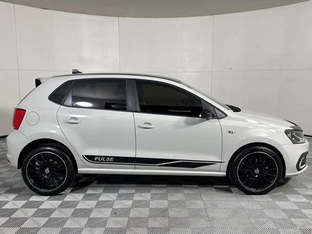 2026-Volkswagen-Polo-Vivo-14-Life_16