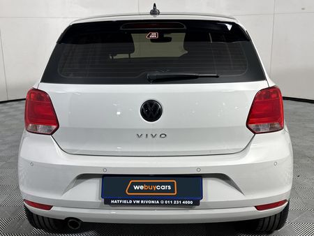 2026-Volkswagen-Polo-Vivo-14-Life_17