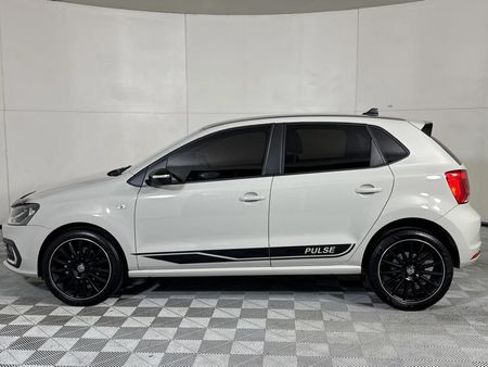 2026-Volkswagen-Polo-Vivo-14-Life_18