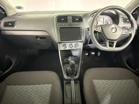 2026-Volkswagen-Polo-Vivo-14-Life_1