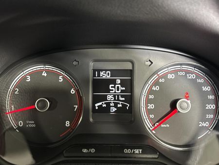 2026-Volkswagen-Polo-Vivo-14-Life_2