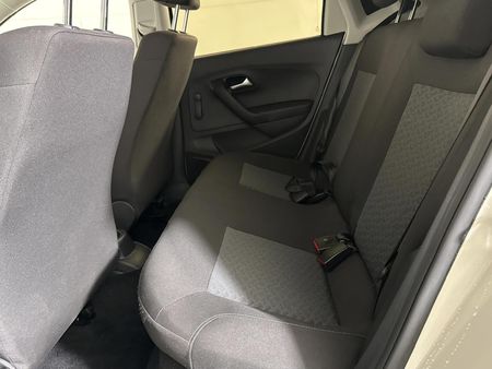 2026-Volkswagen-Polo-Vivo-14-Life_3