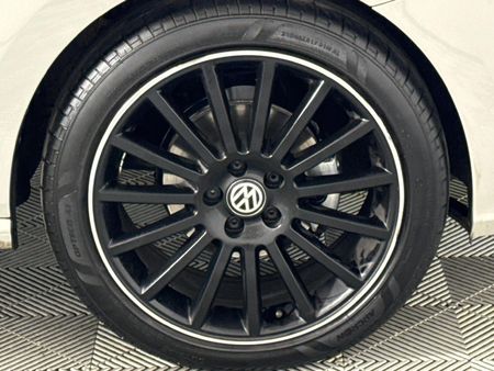 2026-Volkswagen-Polo-Vivo-14-Life_4