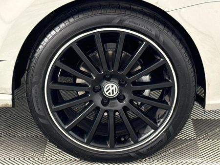2026-Volkswagen-Polo-Vivo-14-Life_5